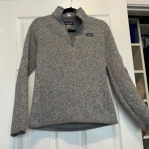 Women’s Patagonia